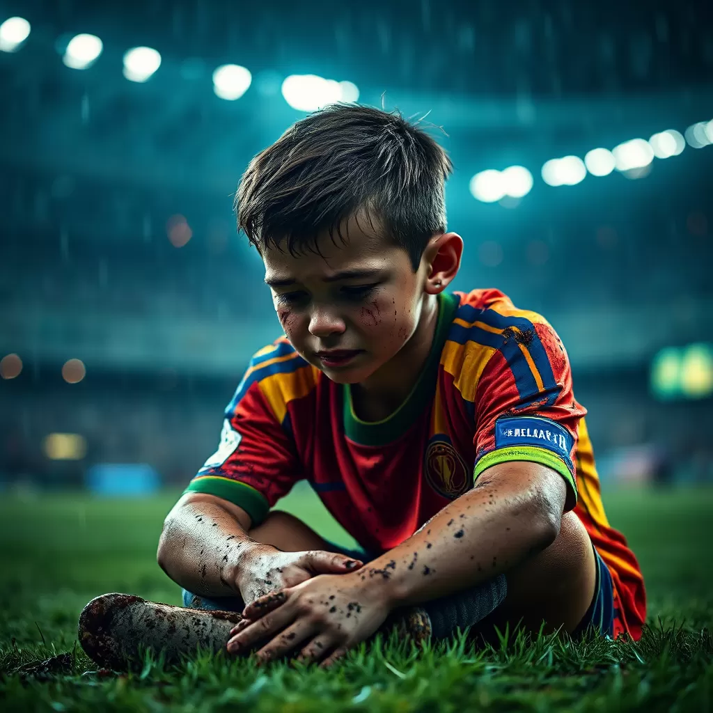 tai68gamebai.app Tổng Hợp Những Kỷ Niệm Đáng Nhớ Của World Cup 2026 — view 5