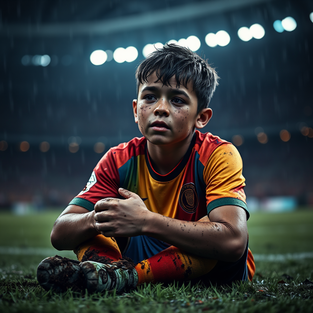 https://www.ravilawcollege.edu.pk/nha-cai-sunwin-va-chien-luoc-bat-keo-world-cup-bi-quyet-cho-mua-he-soi-dong-bgv8el https://1tax.com.vn