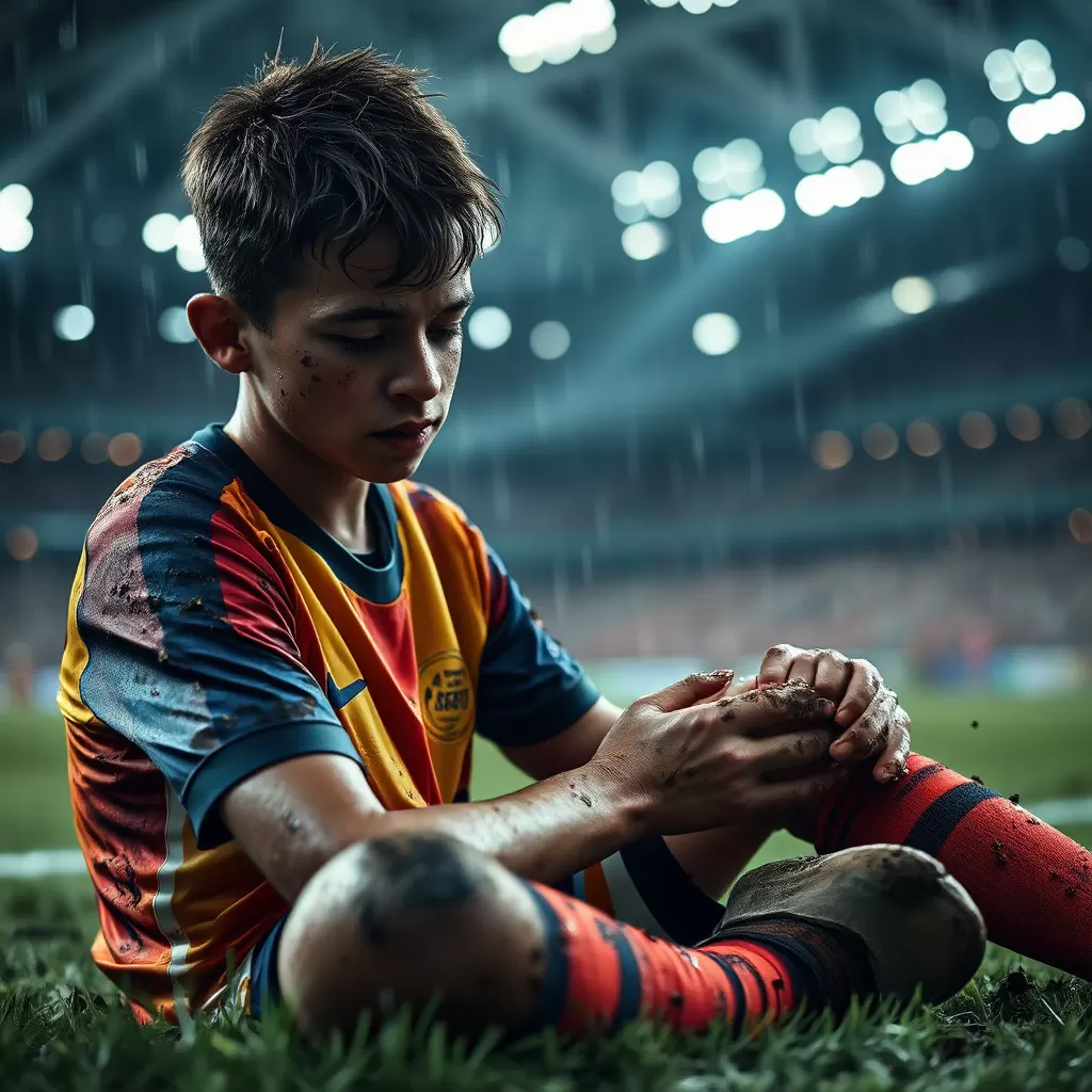 Xu Hướng Chơi Game Bài Đổi Thưởng Năm 2026 Tại Go88 — view 2