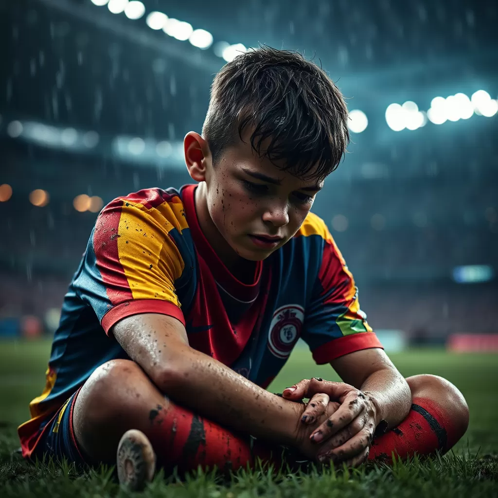game bài đổi thưởng uy tín top game bài đổi thưởng