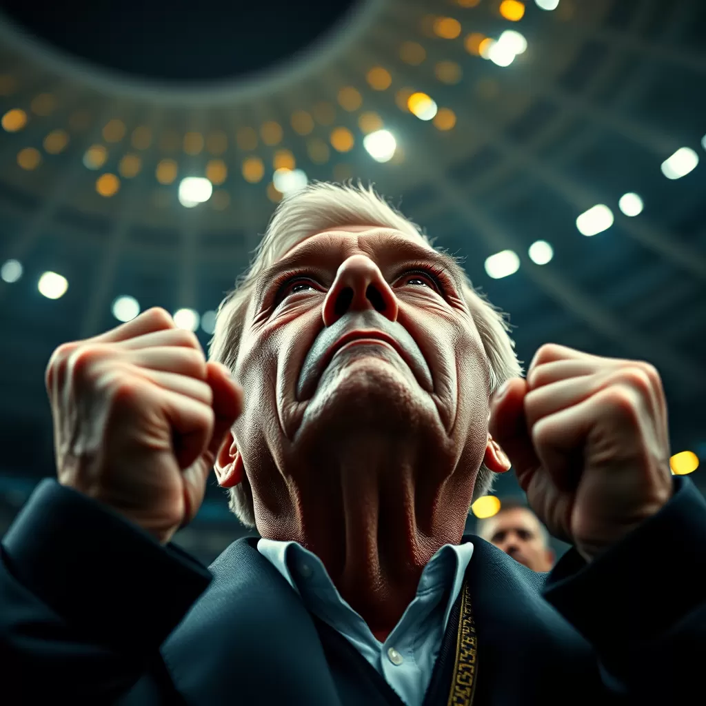 Discover Elite Slot Gaming Centers with f168.email: A Risk Manager’s Verification Guide — view 2