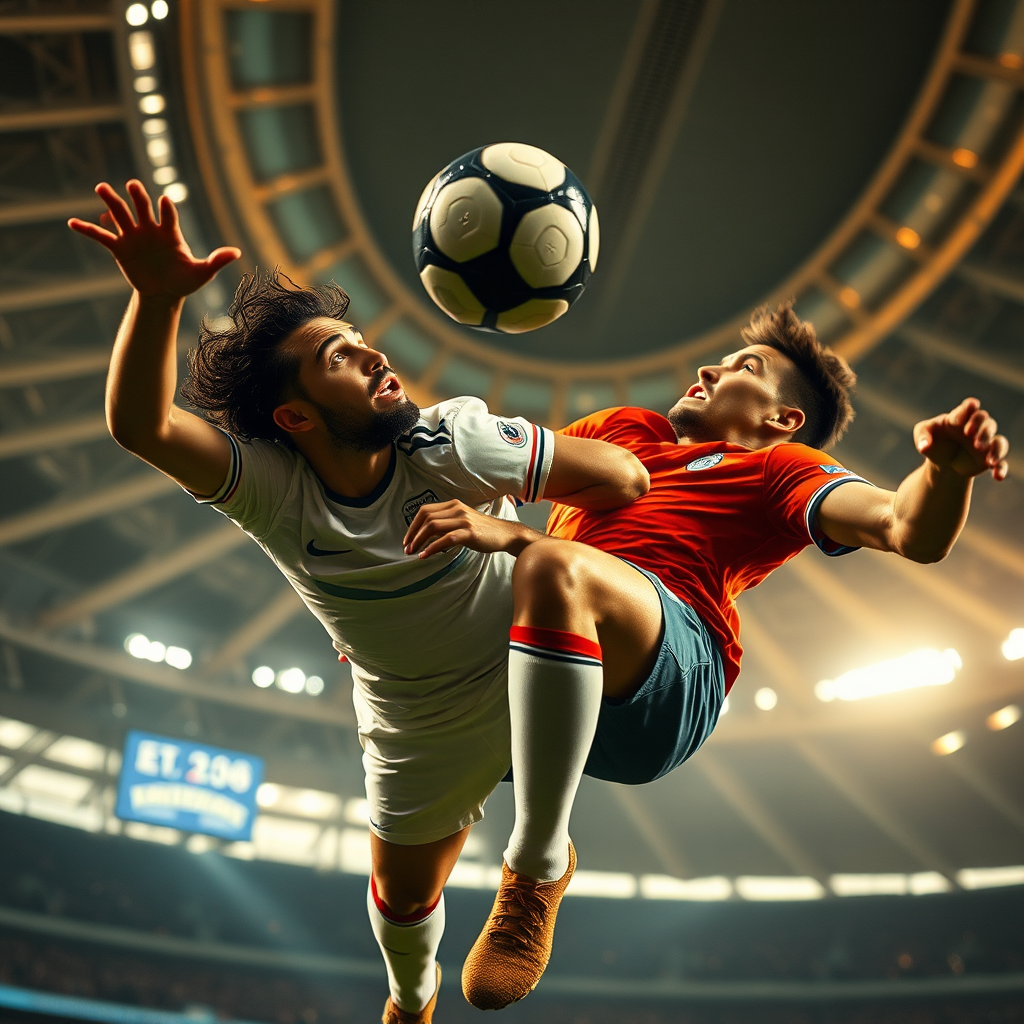 https://www.thcsbuontrap.edu.vn/chuyen-gia-75bd-nhan-dinh-world-cup-moi-ngay-bi-kip-bat-keo-tu-cao-thu-teumeK https://chaturbhujgaire.com.np/