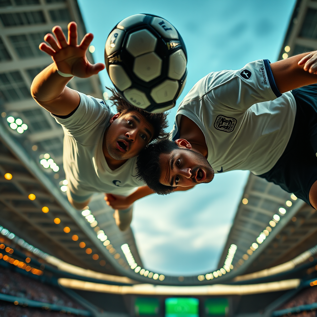 https://on68.games/ xổ số siêu tốc
