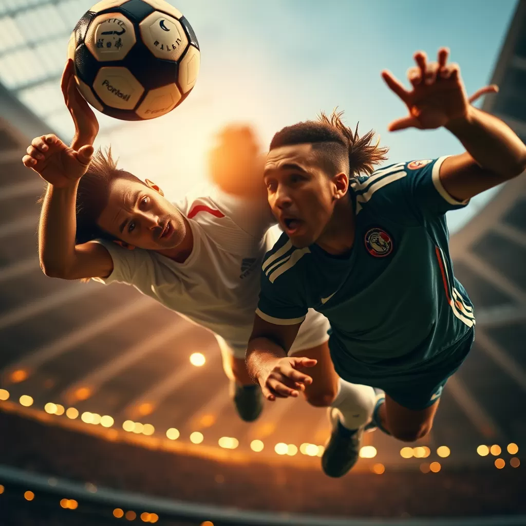 Những Kinh Nghiệm Khám Phá Sảnh Game dn88.photo Cho Người Mới — view 4