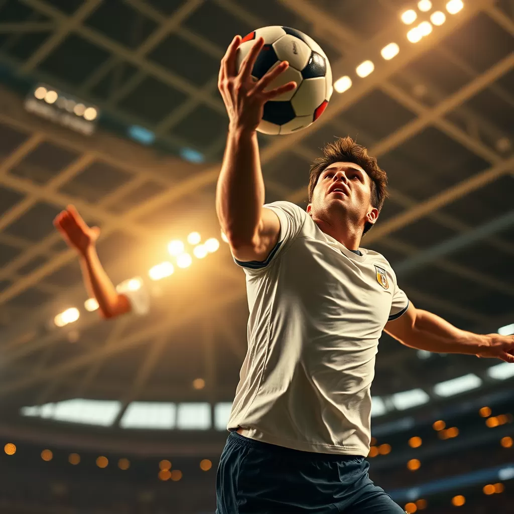 Chung Kết World Cup 2026 Có Thể Đi Đến Luân Lưu? | u888com.la — view 5