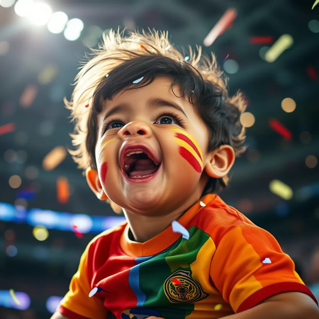 Xu Hướng Chơi Game Bài Đổi Thưởng Năm 2026 Tại Sunwin — view 2