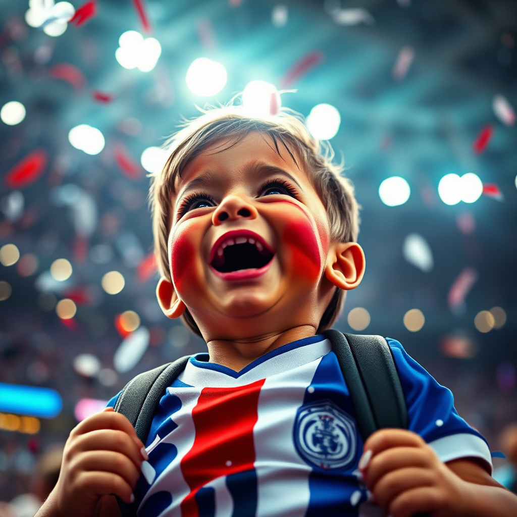 Nhận định Ghana vs Panama: Ai có lợi thế tại bảng L?