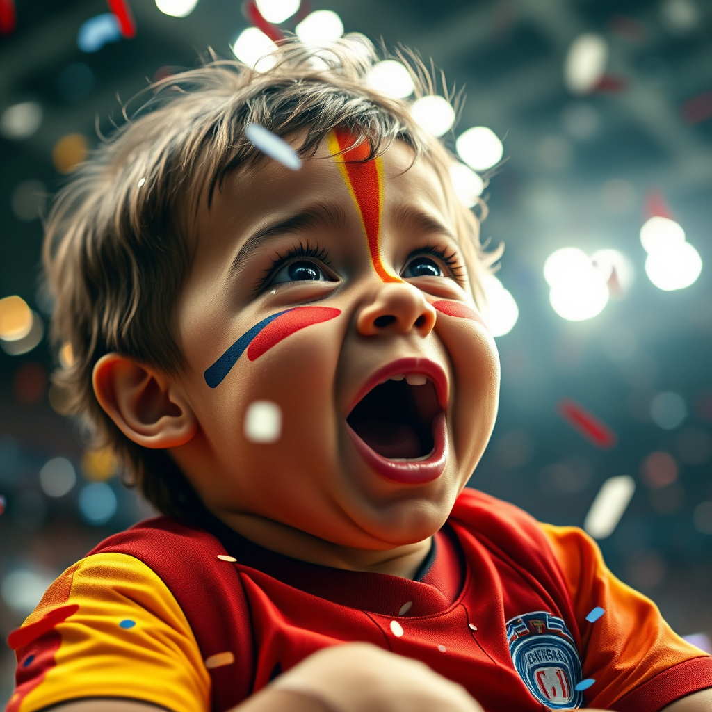 https://www.ravilawcollege.edu.pk/nha-cai-sunwin-va-chien-luoc-bat-keo-world-cup-bi-quyet-cho-mua-he-soi-dong-bgv8el https://1tax.com.vn