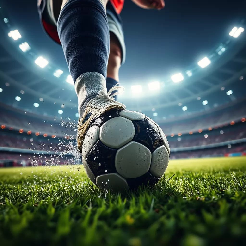 789bet.finance tổng hợp kinh nghiệm đánh Tiến Lên thực chiến — view 3