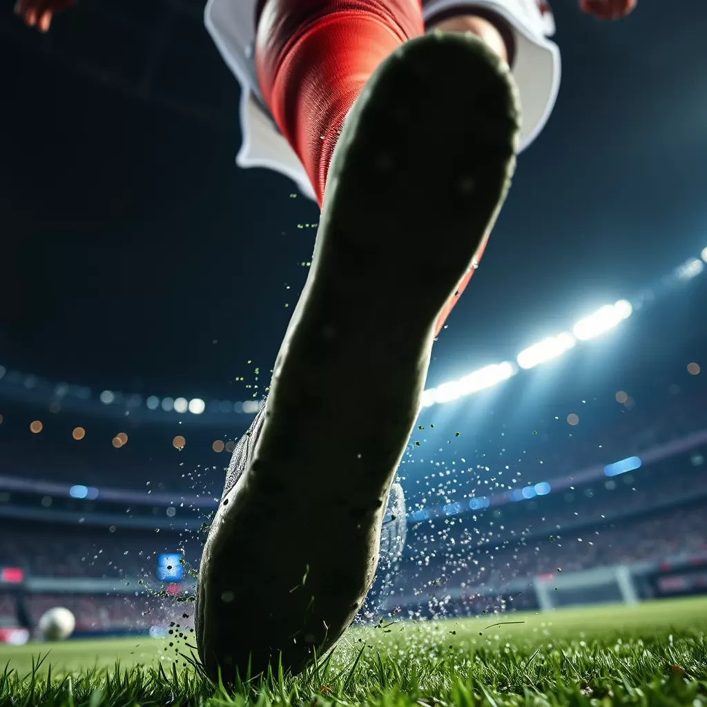 DA88 - Thống Kê Chung Kết World Cup 2026: Sân Chơi Cá Cược Đỉnh Cao Cho Dân Chuyên — view 4