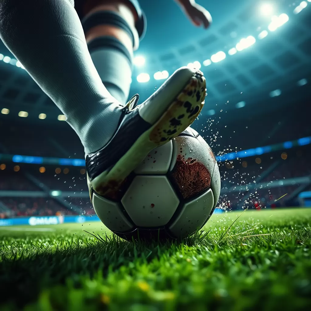 ad88.blue Chung Kết World Cup 2026: Cuộc Đua Chiếc Cúp Vàng Giữa Hai Đội Mạnh — view 2