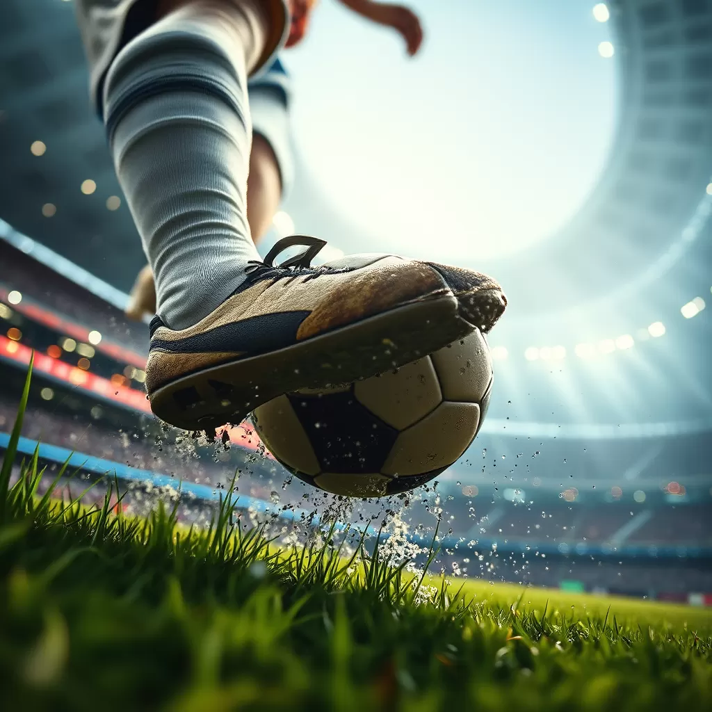 Discover Treasure Hunting Games With u88886.com: A UX Journey from Click to Play — view 4