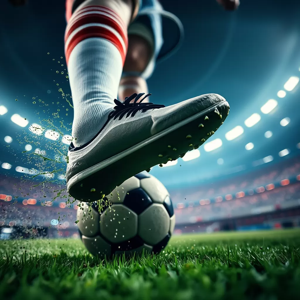 Discover Global Sports Knowledge Through s8media.com: A Transparent Evaluation — view 3