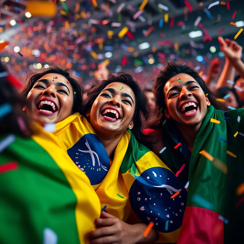 Uk88s.mobile – Điểm Đến Của Dân Chơi Cá Cược Trước Thềm Chung Kết World Cup 2026