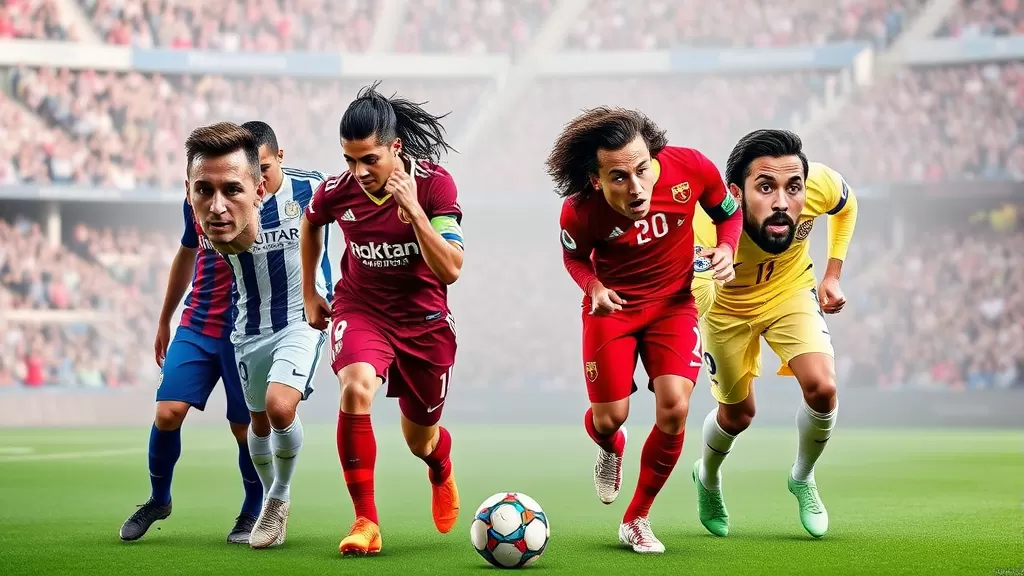 GEMWIN: Điểm Đến Giải Trí Trực Tuyến Hàng Đầu Cho Game Thủ Việt — view 3