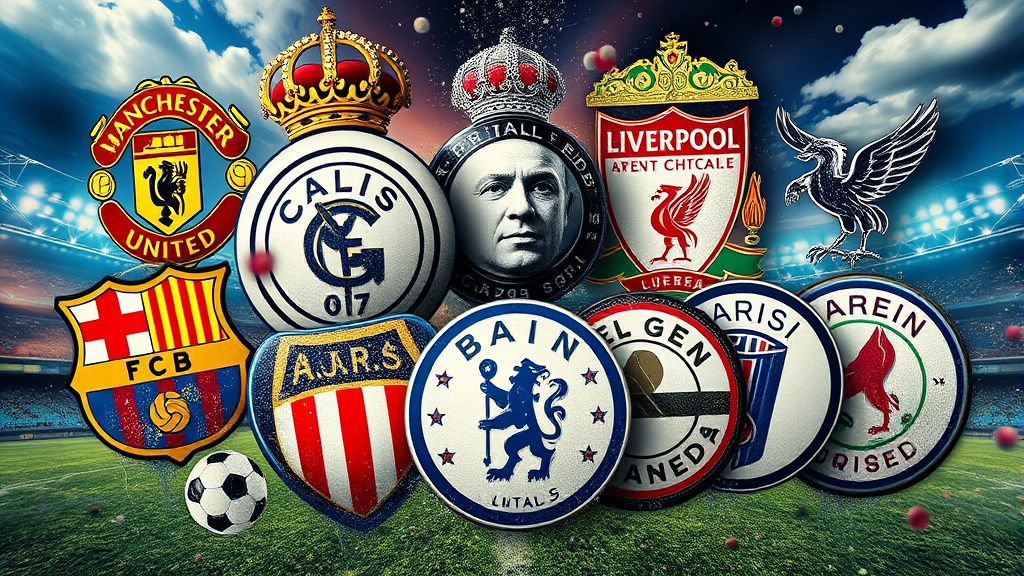 11win – Sân Chơi Giải Trí Đẳng Cấp Đang Khuấy Đảo Cộng Đồng Game Thủ